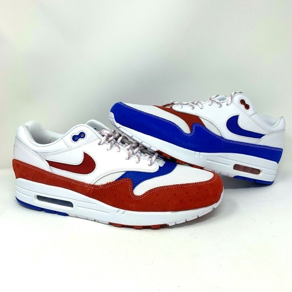 nike puerto rico air max 1 review 187a3 